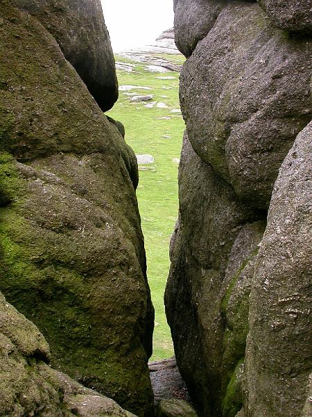 Haytor 3.jpg